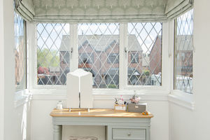 Photo 7- click for photo gallery